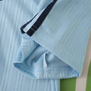 ADD TENTH OASIS BLUE EDICÍON PREMIUM 25/26 MEN