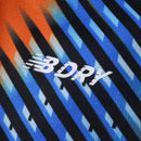 ATALANTA THIRD WHITE 25/26 MEN