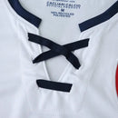 CAGLIARI SECOND 25/26 MEN