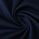 LAZIO THIRD 25/26 MEN