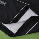 BOHEMIAN CONCEPTO 25/26 MEN