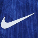 JERSEY CHELSEA 125TH BLUE 25/26 MEN