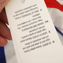 LYON FIRST KIT FOR KIDS 25/26