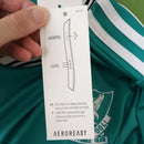 JERSEY LIVERPOOL THIRD KIT FOR KIDS 25/26