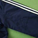 TRACKSUIT CHELSEA 25/26 MEN