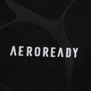 JUVENTUS THIRD 25/26 MEN