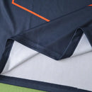 INTER DE MILAN THIRD 25/26 MEN