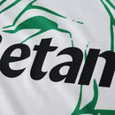 SPORTING LISBOA EDITION ESPECIAL MEN 25/26