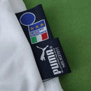 JERSEY ITÁLIA SECOND 2004 RETRO MEN