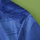 JERSEY CHELSEA FIRST BLUE 25/26 MEN