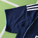 PARIS FC FIRST 25/26 MEN