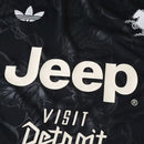 JUVENTUS THIRD CON PUBLICIDAD 25/26 MEN