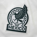 JERSEY MEXICO SECOND 2026 MUNDIAL WOMAN