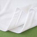 JERSEY ALEMANIA FIRST 25/26 MEN