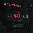 CHANDAL IV PSG 25/26