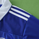SCHALKE 04 FIRST RETRO 11/12 MEN