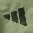 TRACKSUIT REAL MADRID TENTH MEN 25/26