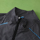 NAPOLI II CHANDAL HOMBRE 25/26