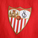 TRACKSUIT SEVILLA MEN 25/26