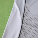 LYON THIRD 25/26 MEN