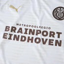 JERSEY PSV THIRD 25/26 MEN