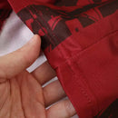 KAISERSLAUTERN 125TH 25/26 MEN