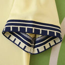 EVERTON SECOND 25/26 MEN