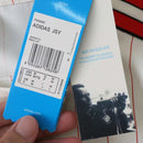 BENFICA RETRO 25/26 MEN