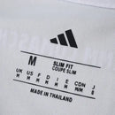 COMO 1907 SECOND 25/26 MEN