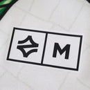 JERSEY SORRENTO CALCIO SECOND 25/26 MEN