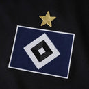HAMBURGO THIRD BLACK 25/26 MEN