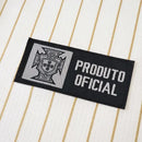 JERSEY PORTUGAL US 25/26 MEN