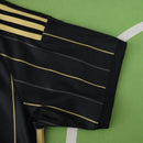 LOS ANGELES FIRST VERSION PLAYER 25/26 MEN