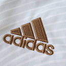 TRACKSUIT ALEMANIA WHITE 25/26 MEN