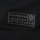 JERSEY CHELSEA THIRD BLACK 25/26 MEN