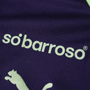 SPORTING BRAGA THIRD MEN 25/26