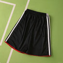 JERSEY ALEMANIA FIRST KIT FOR KIDS 25/26