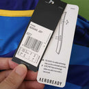 BOCA JUNIORS TRAINING 25/26 MEN