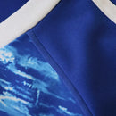 COMO 1907 FIRST 25/26 MEN