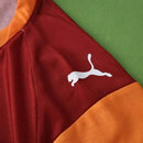 GALATASARAY FIRST 25/26 MEN