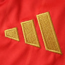 BAYERN MUNICH EDICIÓN ESPECIAL 25/26 MEN