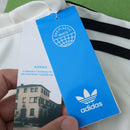 ADD TENTH OASIS WHITE THIRD EDICÍON PREMIUM 25/26 MEN