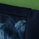 FENERBAHÇE BLACK EDICIÓN LIMITADA 25/26 MEN