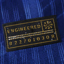 JERSEY CHELSEA 125TH BLUE 25/26 MEN