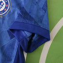 JERSEY CHELSEA FIRST BLUE 25/26 MEN