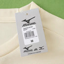 JERSEY AS MÓNACO THIRD 25/26 MEN