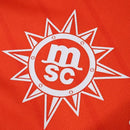 NAPOLI GOALKEEPER FIRST 25/26 MEN