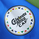 CONGO FIRST 25/26 MEN