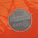 NAPOLI HALLOWEEN 25/26 MEN