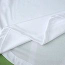 JERSEY ITÁLIA SECOND 2004 RETRO MEN